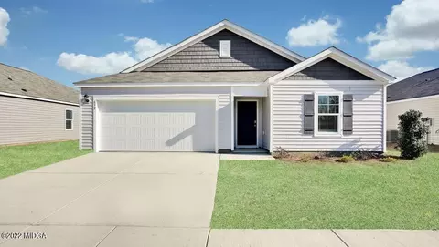 206 Ike Ct, Bonaire, GA 31005