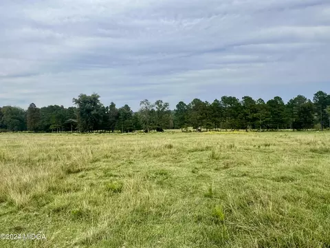 00 Walton Rd, Fort Valley, GA 31030