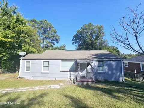 3420 Pio Nono Cir, Macon, GA 31206