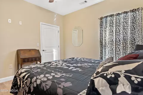 107 Cottage Loop, Dublin, GA 31021 photo 8