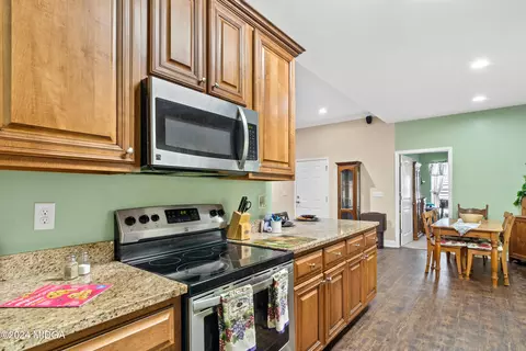 107 Cottage Loop, Dublin, GA 31021 photo 16