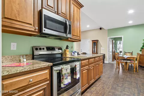107 Cottage Loop, Dublin, GA 31021 photo 18