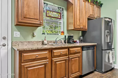 107 Cottage Loop, Dublin, GA 31021 photo 15