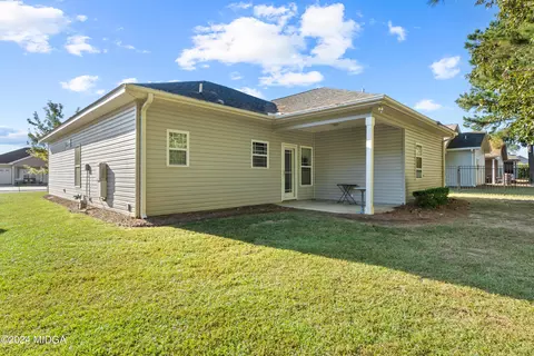 107 Cottage Loop, Dublin, GA 31021 photo 21