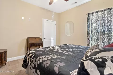 107 Cottage Loop, Dublin, GA 31021 photo 9