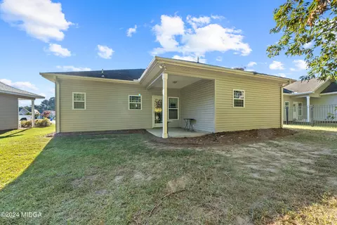 107 Cottage Loop, Dublin, GA 31021 photo 22