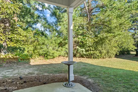 107 Cottage Loop, Dublin, GA 31021 photo 20