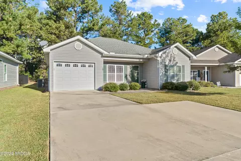 107 Cottage Loop, Dublin, GA 31021 photo 3