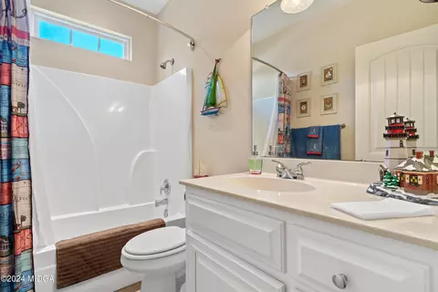 107 Cottage Loop, Dublin, GA 31021 photo 6