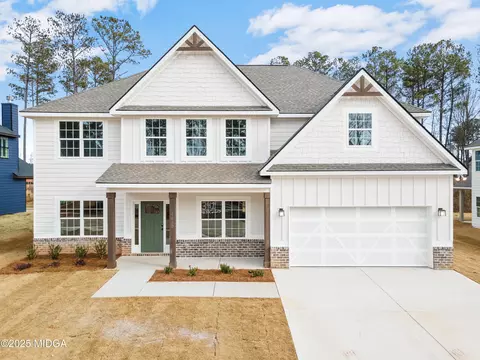 4630 Capulet Ct, Forsyth, GA 31029