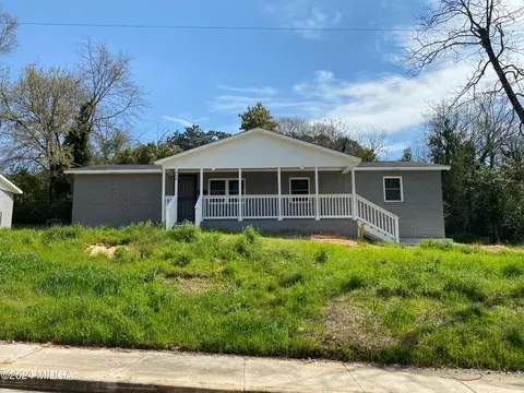 508 Willingham Ct, Macon, GA 31217