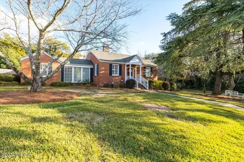 156 Alabama Ave, Macon, GA 31204