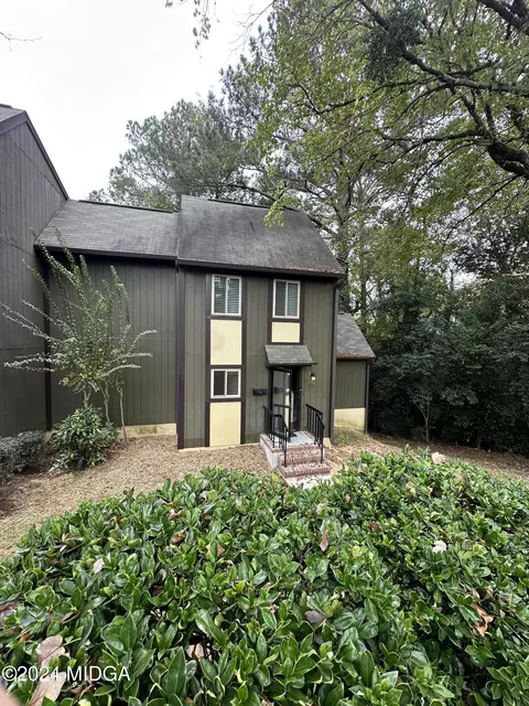 619 Willow Creek Dr #619, Macon, GA 31204