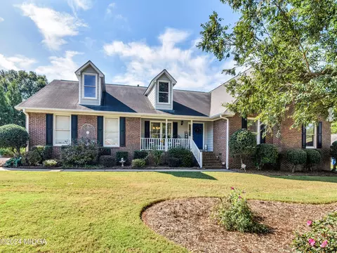 113 Tracy Ln, Mcdonough, GA 30253