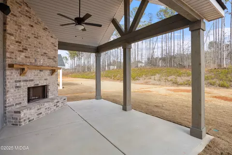 4600 Capulet Ct, Forsyth, GA 31029 photo 58