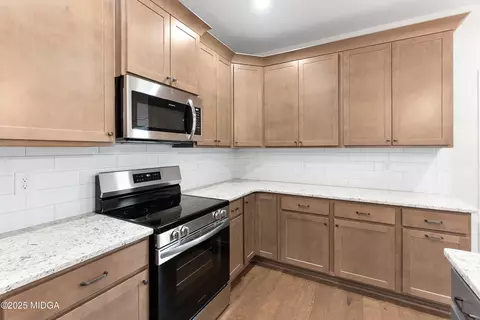 4600 Capulet Ct, Forsyth, GA 31029 photo 30