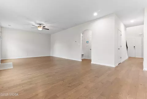 4600 Capulet Ct, Forsyth, GA 31029 photo 22