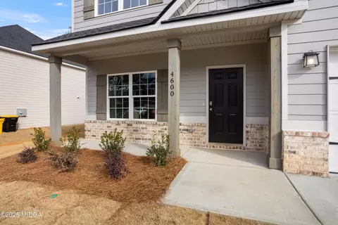 4600 Capulet Ct, Forsyth, GA 31029 photo 9