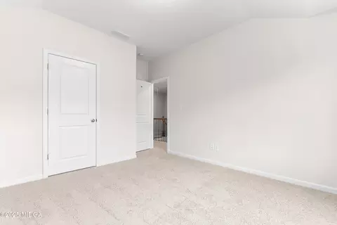 4600 Capulet Ct, Forsyth, GA 31029 photo 55