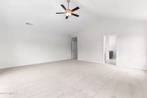 4600 Capulet Ct, Forsyth, GA 31029 photo 40