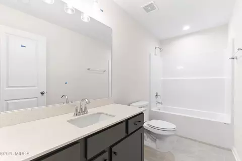 4600 Capulet Ct, Forsyth, GA 31029 photo 53