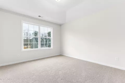 4600 Capulet Ct, Forsyth, GA 31029 photo 54