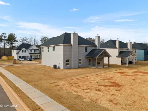 4600 Capulet Ct, Forsyth, GA 31029 photo 64