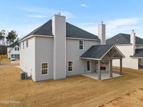 4600 Capulet Ct, Forsyth, GA 31029 photo 65