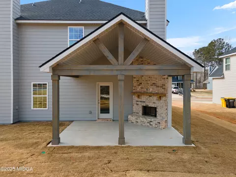 4600 Capulet Ct, Forsyth, GA 31029 photo 59