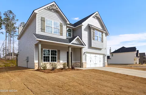 4600 Capulet Ct, Forsyth, GA 31029 photo 4