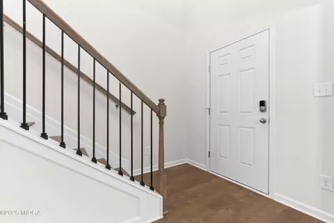 4600 Capulet Ct, Forsyth, GA 31029 photo 16