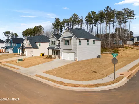 4600 Capulet Ct, Forsyth, GA 31029 photo 7