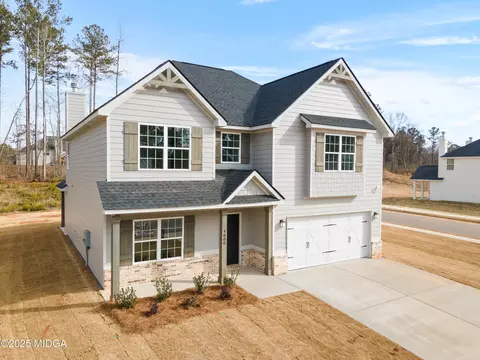 4600 Capulet Ct, Forsyth, GA 31029 photo 5