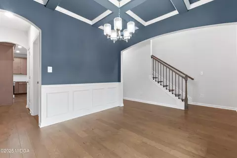 4600 Capulet Ct, Forsyth, GA 31029 photo 15