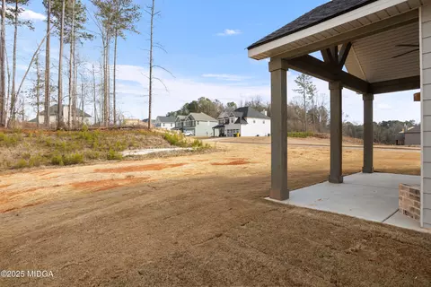 4600 Capulet Ct, Forsyth, GA 31029 photo 60