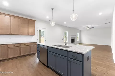 4600 Capulet Ct, Forsyth, GA 31029 photo 32