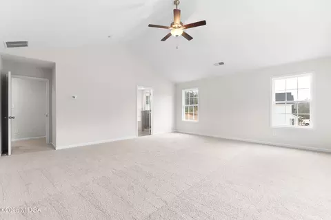 4600 Capulet Ct, Forsyth, GA 31029 photo 39