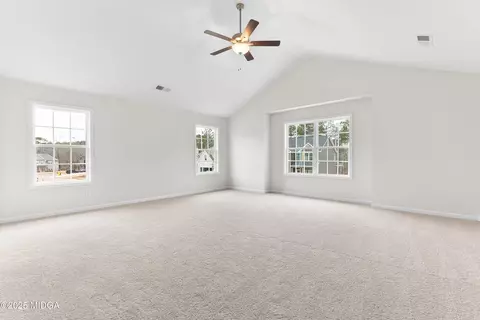 4600 Capulet Ct, Forsyth, GA 31029 photo 38