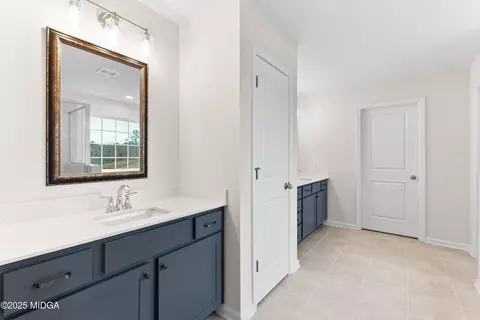 4600 Capulet Ct, Forsyth, GA 31029 photo 42