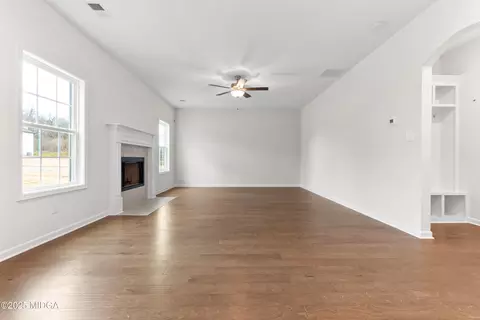 4600 Capulet Ct, Forsyth, GA 31029 photo 19