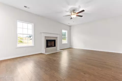 4600 Capulet Ct, Forsyth, GA 31029 photo 18