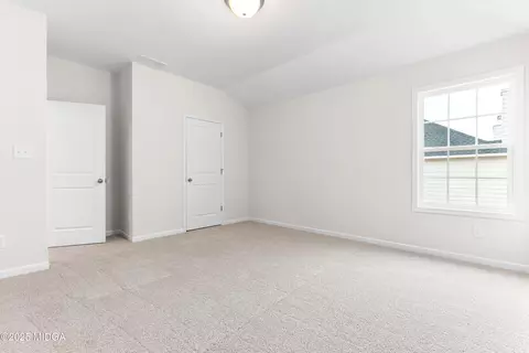 4600 Capulet Ct, Forsyth, GA 31029 photo 52