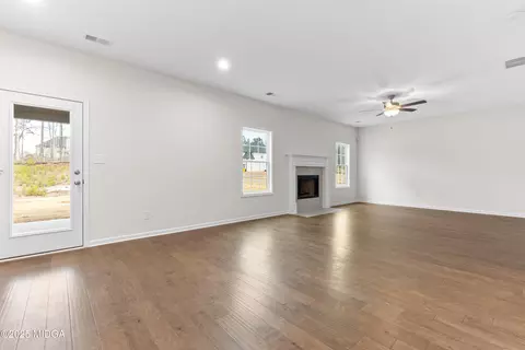 4600 Capulet Ct, Forsyth, GA 31029 photo 17