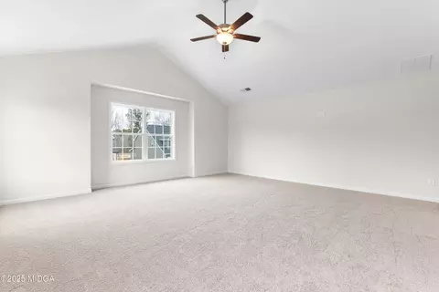 4600 Capulet Ct, Forsyth, GA 31029 photo 41
