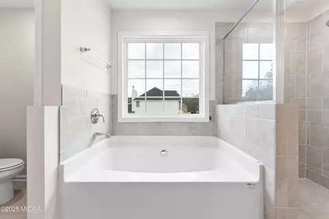 4600 Capulet Ct, Forsyth, GA 31029 photo 46