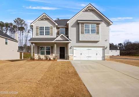 4600 Capulet Ct, Forsyth, GA 31029 photo 3