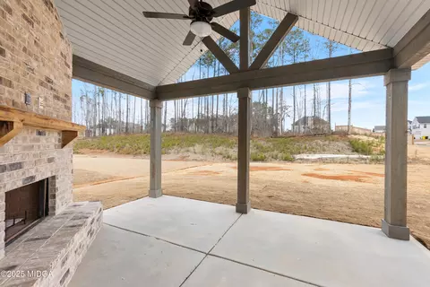 4600 Capulet Ct, Forsyth, GA 31029 photo 57