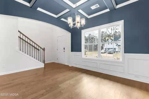 4600 Capulet Ct, Forsyth, GA 31029 photo 14