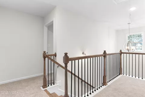 4600 Capulet Ct, Forsyth, GA 31029 photo 37