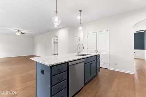 4600 Capulet Ct, Forsyth, GA 31029 photo 34